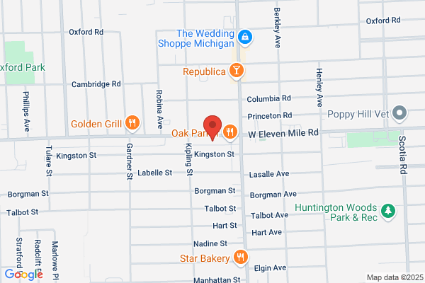 AAA Insurance - Ferguson Insurance Agency