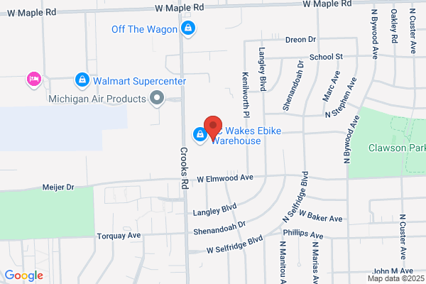 Wilson Robin & Associates Llc