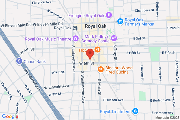 Elements Custom Jewelry Studio
