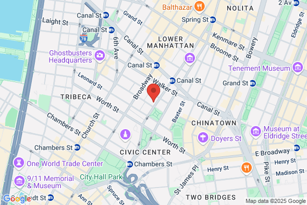 Monnich John R Law Offices of