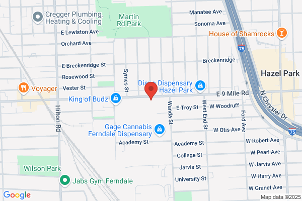 Tube Fabricating Tool Co