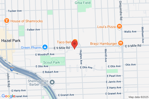 Lyndseys Linen & Chair Covers
