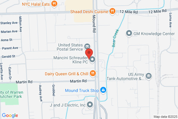 Cort Furniture Clearance Center