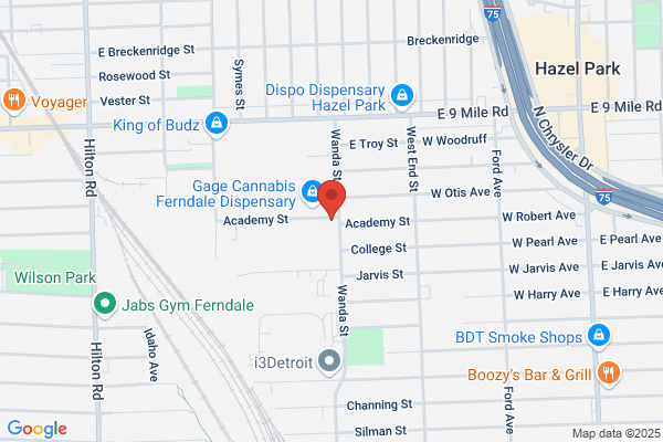 Dependent Insulation Co