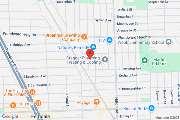 Sports Car Collision Inc