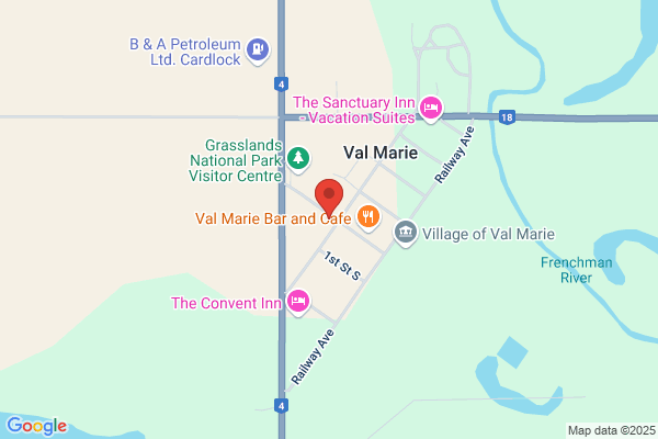 Val Daycare