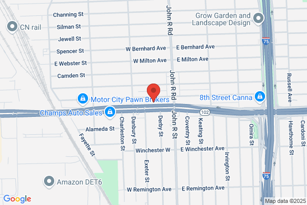 Axxess PT and Rehab