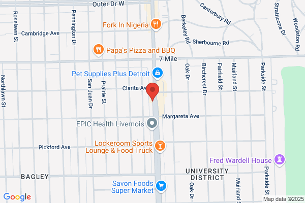 Ultimate Rehabilitation Services Inc