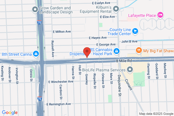 Sklut Plumbing & Heating