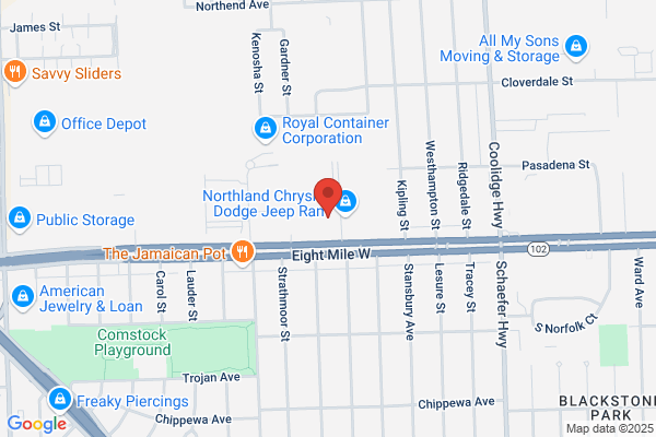 Slades Plumbing & Sewer Service LLC.