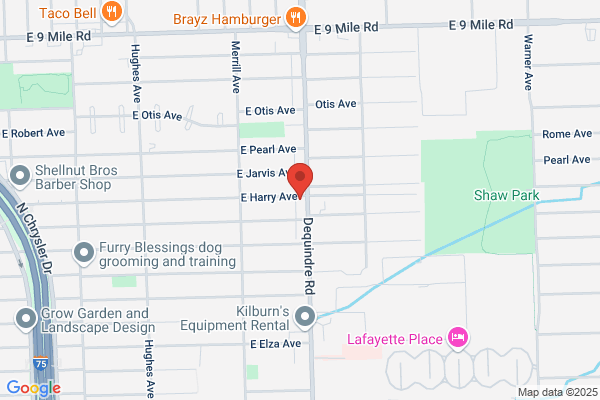 Minuteman Press