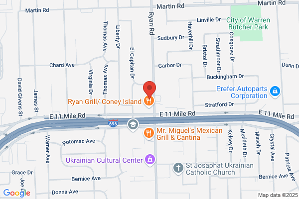 Pioneer Financial