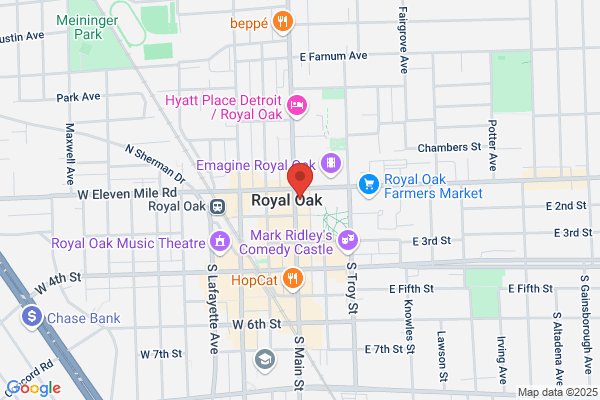Katana Japanese Steakhouse Inc