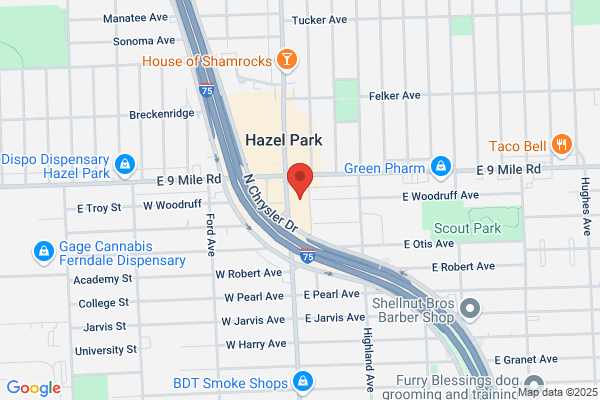 H&R Block