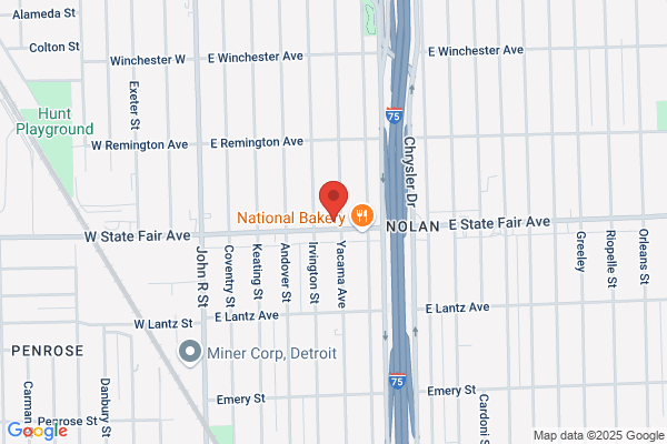 Action Used Car Inc