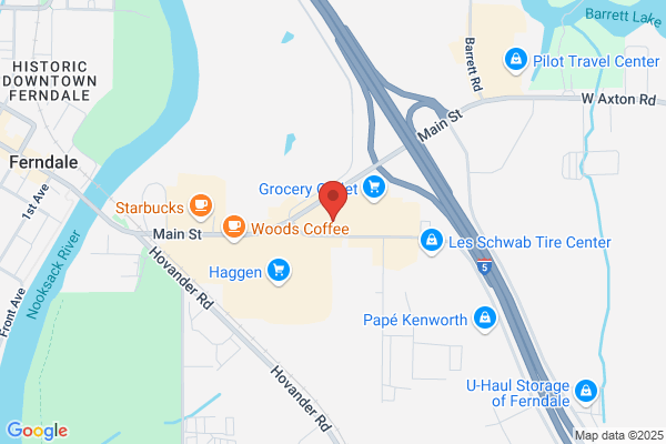 Bridgeview Auto Parts