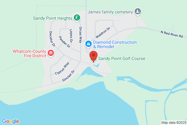 Sandy Point Improvement Co