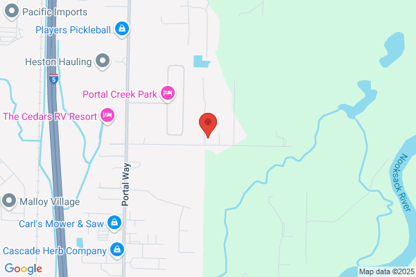 Juneau Home Inspections