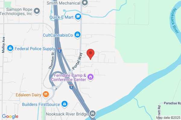 AA Rv Park