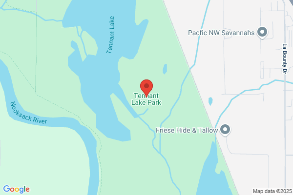 Tennant Lake Interpretive Center
