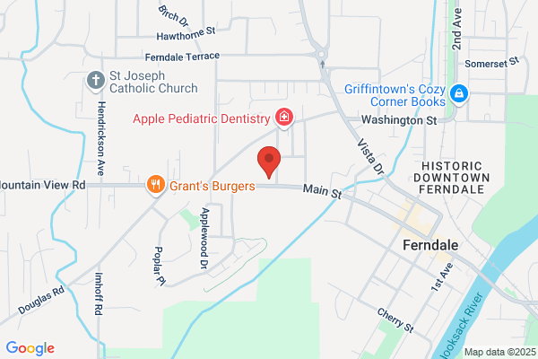Whatcom Physical Therapy