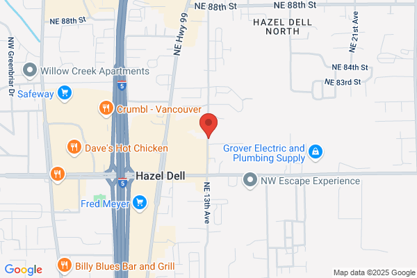 Sound Plumbing & Heating Inc