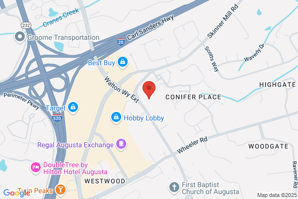 Freeway Yourway Self Storage