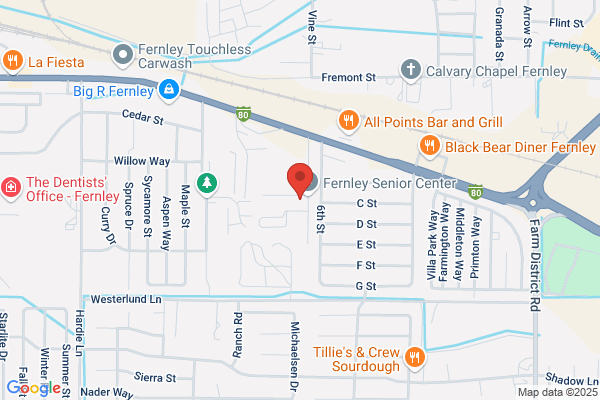 Peppertree Apartments Llc