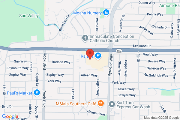 Bully's Sports Bar and Grill