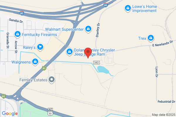 Purcell Tire & Rubber Company