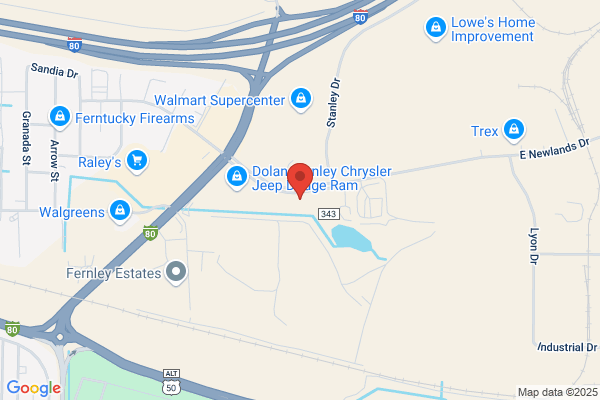 Purcell Tire and Service Center