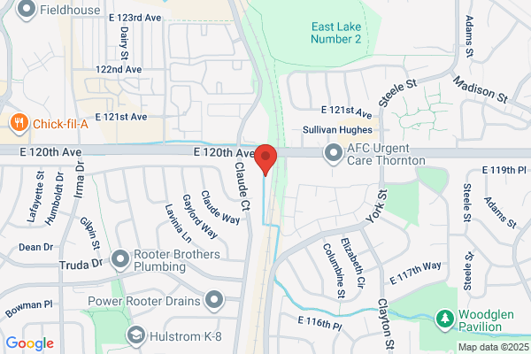 Cottonwood Self Storage, LLC