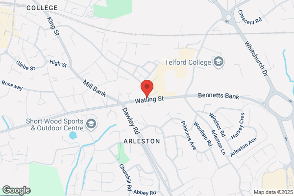 Furniture Junction
