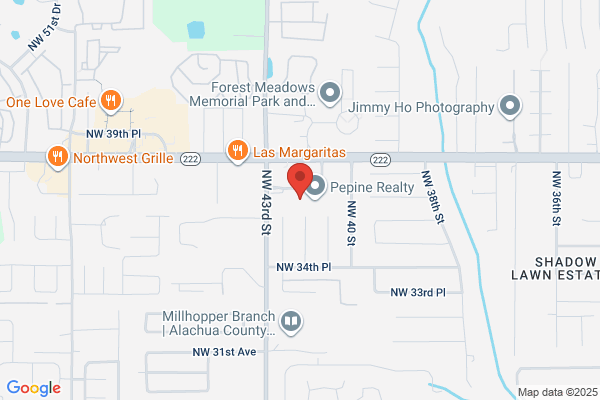 Magnolia Family Dental