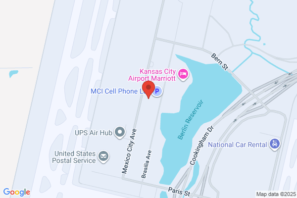 Allied Aviation Services