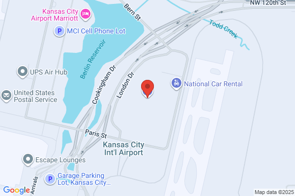 Avis Rent A Car