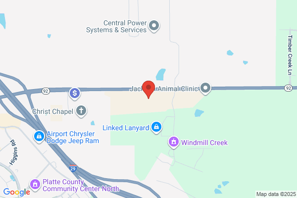 Platte City Self Storage