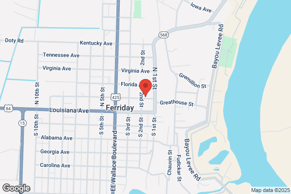 Davis Insurance Agency