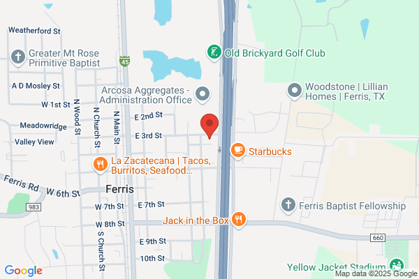 Aj Auto Group