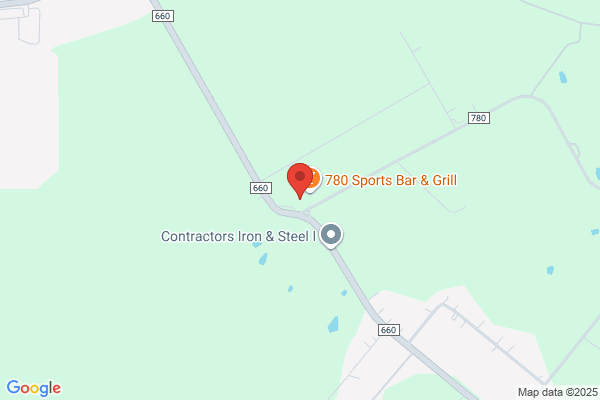 Wild Bill's Bar & Grill