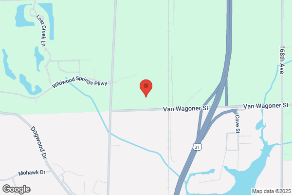 Kendall Septic Service