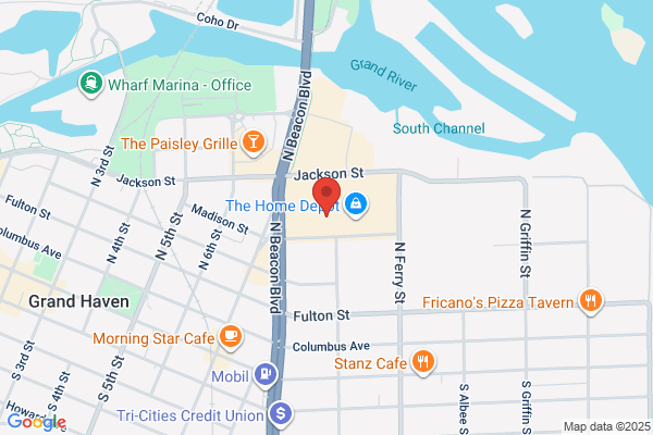 Staples Print & Marketing Services