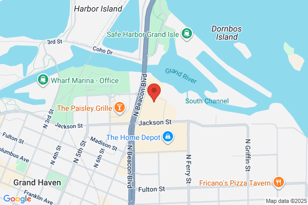 iCare Repair-Grand Haven
