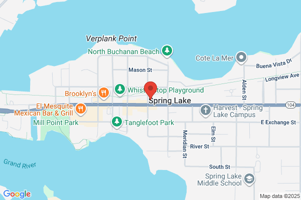 Bridgeview Insurance Agency