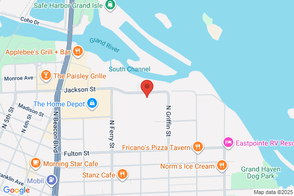 Dyer & Deweerd Heating & Cooling Inc
