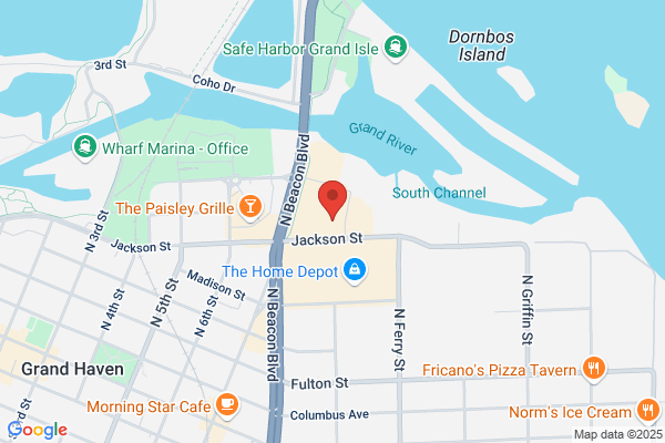 O'Reilly Auto Parts