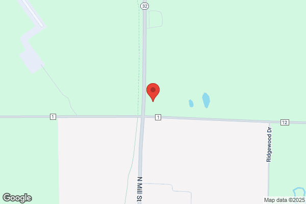 Agassiz Auctioneers