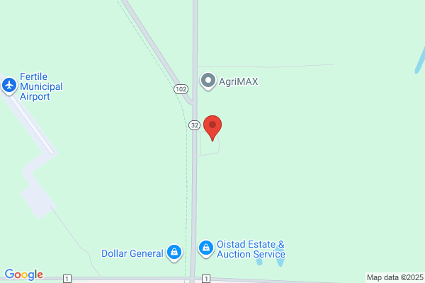 Kc Parts & Service