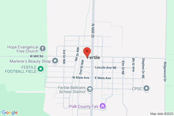 Other Place the