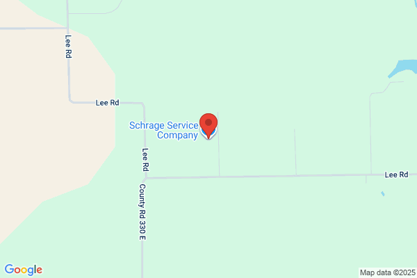 Schrage Electric Service